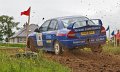 AutoX (1)